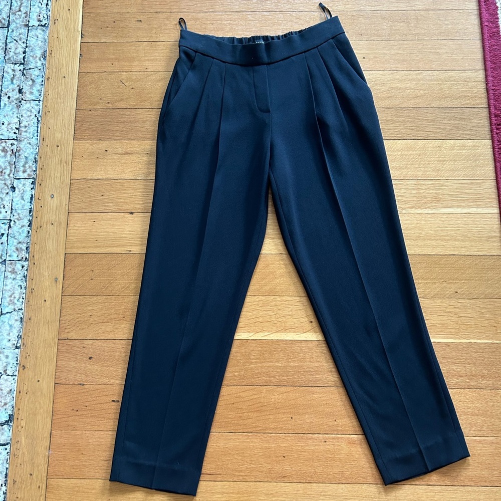 Aritzia Babaton Conan Pant
